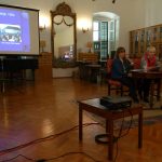 Marija Juric Zagorka Predavanje 7