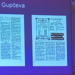 Marija Juric Zagorka Predavanje 8