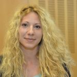 Marina Jonjic