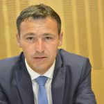 Marko Vidovic