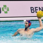 Maro Jokovic Budimpesta