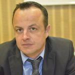 Mato Miskovic
