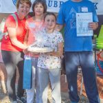 Obiteljsko druzenje u prirodi uz podrsku Valamar Rivijere 5 obitelj Majstorovic