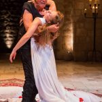 Othello