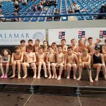 PK Jug Zlatni Orlando 5