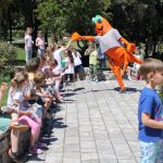 Pcelica Mokosica 29052017 1