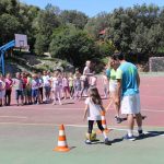 Pcelica Mokosica 29052017 2