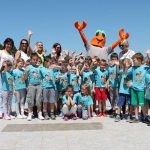 Pcelica Mokosica 29052017 4