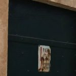 Peline Kafic Trafostanica Marijana Puhjera 6