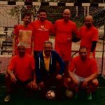 Pero Benzon Veteranska 01
