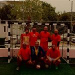Pero Benzon Veteranska 02