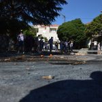 Pomorska Skola Maturalna Povorka 18