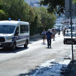 Pomorska Skola Maturalna Povorka 30