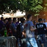 Pomorska Skola Maturalna Povorka 34