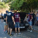 Pomorska Skola Maturalna Povorka 38
