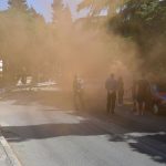 Pomorska Skola Maturalna Povorka 39