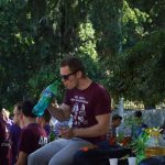 Pomorska Skola Maturalna Povorka 45