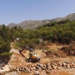Ponta devastacija cavtat 1