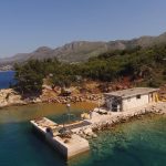Ponta devastacija cavtat 2