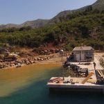 Ponta devastacija cavtat 3