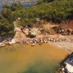 Ponta devastacija cavtat 4