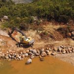 Ponta devastacija cavtat 5