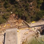 Ponta devastacija cavtat 6