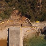 Ponta devastacija cavtat 7