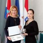 Prijem Mihaela Ivanković 4