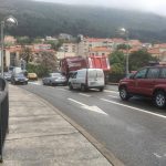 Prometna Most Vodovod 5