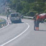 Prometna Veliki Zali 2