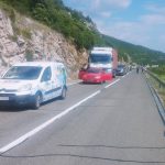 Prometna Veliki Zali 3