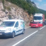 Prometna Veliki Zali 5
