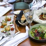 Restoran Zuzori 1