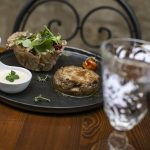 Restoran Zuzori 2