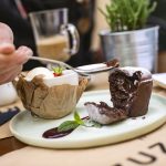 Restoran Zuzori 5