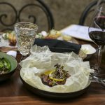 Restoran Zuzori 7