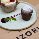 Restoran Zuzori 9