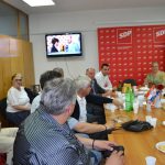 SDP Tatjana Simac Bonacic 1