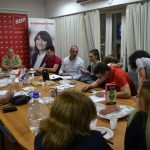 SDP Tatjana Simac Bonacic 2