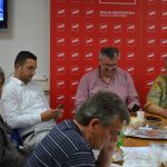SDP Tatjana Simac Bonacic 3