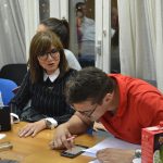 SDP Tatjana Simac Bonacic 4