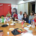 SDP Tatjana Simac Bonacic 5