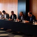 Sastanak s predstavnicima sektora turizma 4