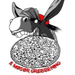 Snijeznica Mosor 2