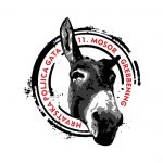 Snijeznica Mosor 3