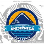 Snijeznica Mosor 4