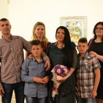 Snovidjenja Mirsada Baljic 5