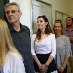 Stijepo Mijovic Kocan Donacija Sveucilistu 5