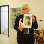 Stijepo Mijovic Kocan Donacija Sveucilistu 6 e1495544651379